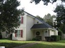 104 Creekpoint Drive sold home in Greenville, SC