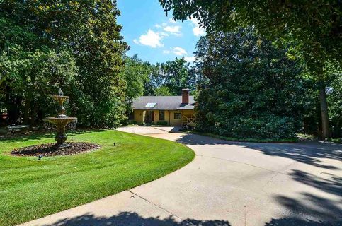 Previously sold for $450,000
