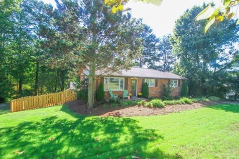 299 Old Farrs Bridge Road