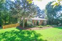 299 Old Farrs Bridge Road sold home in Greenville, SC