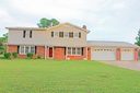 305 Garrett Street sold home in Mauldin, SC
