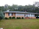 9 Lisa Drive sold home in Greenville, SC