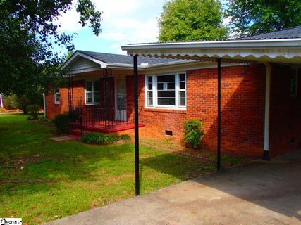 127 Hiwassee Drive