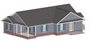 412 O'Conner Court sold home in Greenville, SC
