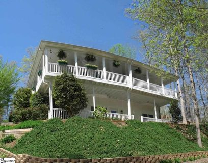 Previously sold for $235,000