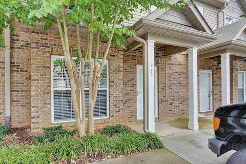 213 Ashby Drive