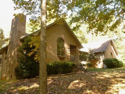 246 Holly Drive sold home in Holly Hills, Easley, SC