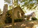 246 Holly Drive sold home in Easley, SC