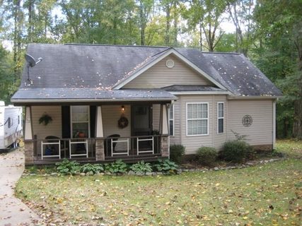 Previously sold for $112,500