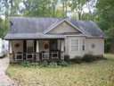 307 Haywood Acres Drive sold home in Easley, SC