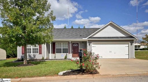138 Falcon Ridge Drive