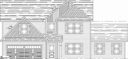 1010 Whirlaway Circle sold home in Anderson, SC