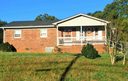 12805 Old White Horse Road sold home in Travelers Rest, SC