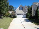 10 Majestic Oak Court sold home in Greenville, SC