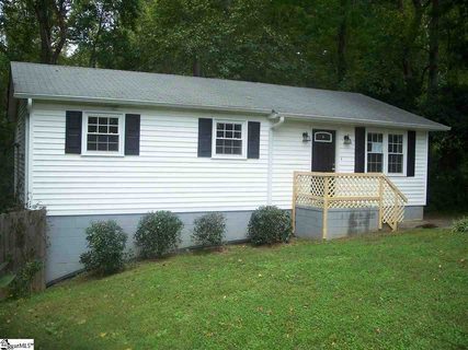 18 Theodore Circle
