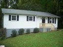 18 Theodore Circle sold home in Greenville, SC