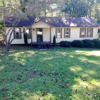 120 Trent Drive