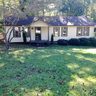 120 Trent Drive sold home in Taylors, SC