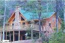 109 Fairway Woods Drive sold home in Pickens, SC