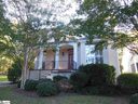 124 Chessington Lane sold home in Simpsonville, SC