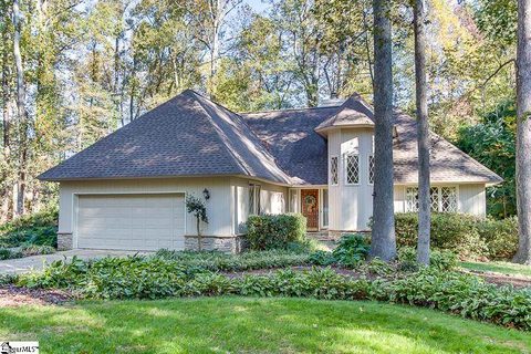 104 Westover Place
