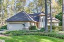 104 Westover Place sold home in Greenville, SC