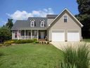 204 Forked Oak Way sold home in Fountain Inn, SC