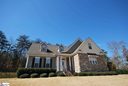 412 Morning Mist Drive sold home in Moore, SC