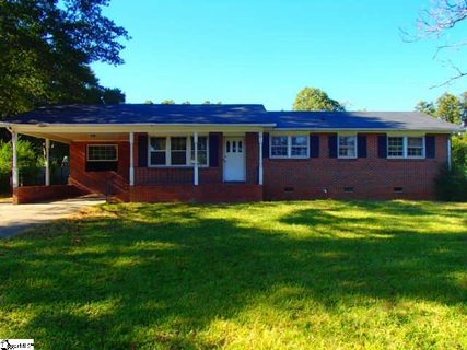 105 Rangeview Circle