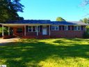 105 Rangeview Circle sold home in Greenville, SC