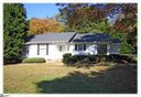 2 Wiltshire Court sold home in Taylors, SC