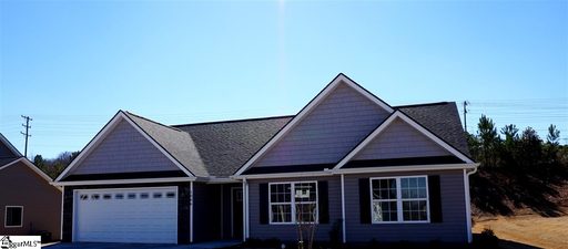 1006 Whirlaway Circle