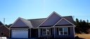 1006 Whirlaway Circle sold home in Anderson, SC