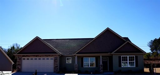1004 Whirlaway Circle