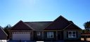 1004 Whirlaway Circle sold home in Anderson, SC