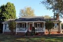 116 Westridge sold home in Piedmont, SC