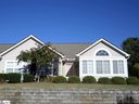 139 High Hat Circle sold home in Greenville, SC