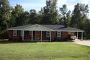 328 Bentwood Road sold home in Piedmont, SC