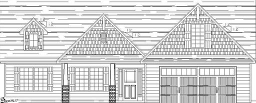 1030 Whirlaway Circle