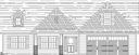 1030 Whirlaway Circle sold home in Anderson, SC