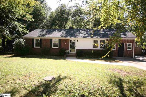 Previously sold for $170,000