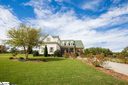 146 Pheasant Way sold home in Fountain Inn, SC