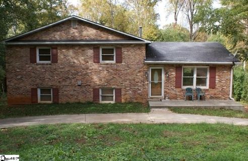 Previously sold for $105,000