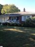 215 Courtney Circle sold home in Greenville, SC