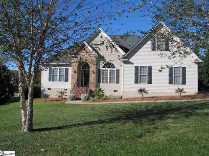 474 Burley Glen Drive
