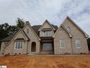 18 Calaverdi Court sold home in Simpsonville, SC