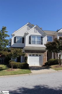 21 Rock Side Court