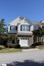 21 Rock Side Court sold home in Greenville, SC