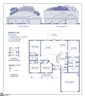 520 Bridgetowne Court Lot 05 sold home in Lyman, SC