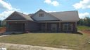 516 Bridgetowne Court Lot 4 sold home in Lyman, SC